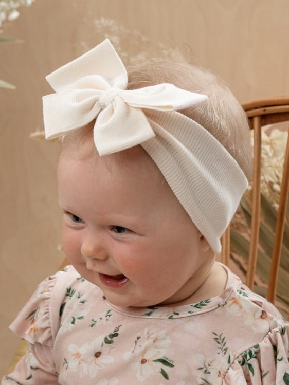 FADWA headband 2_3.jpg