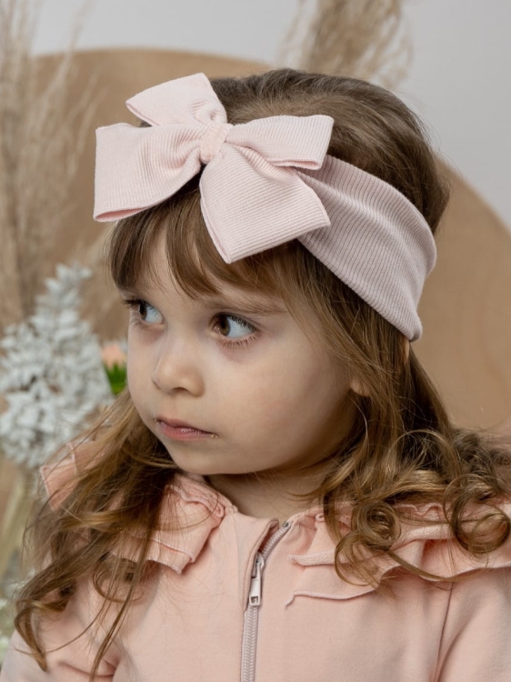 FADWA headband 21_4.jpg