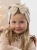 FADWA headband 20_4.jpg