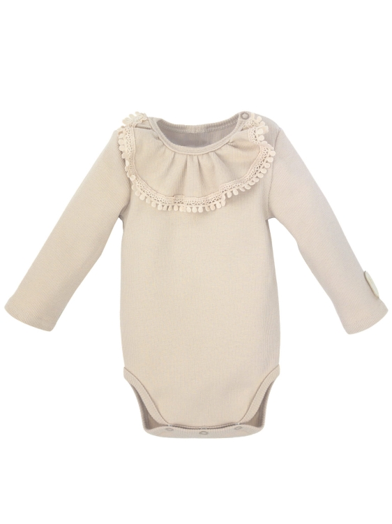 MAKAHA body I 20.jpg