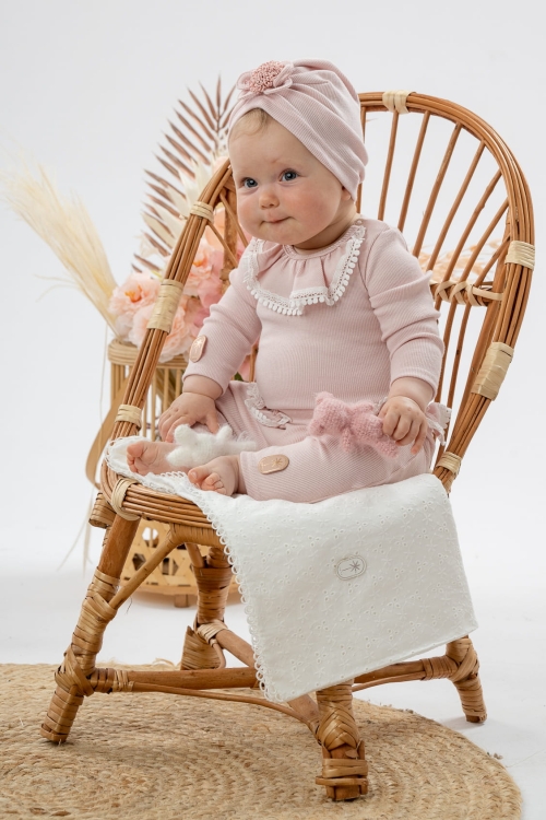 MAKAHA body I 21_3.jpg