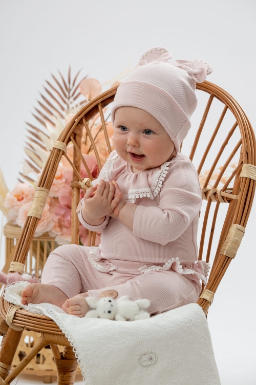 MAKAHA body I 21_5.jpg