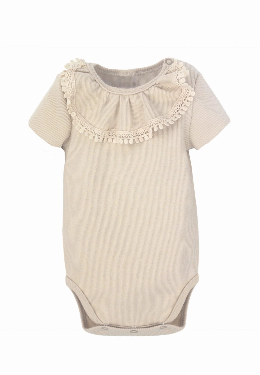 MAKAHA body II 20.jpg