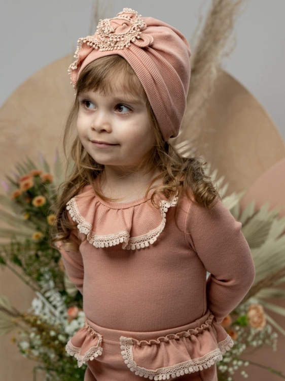 MAKAHA body I 23_1.jpg