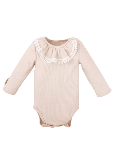 MAKAHA body I 21.jpg