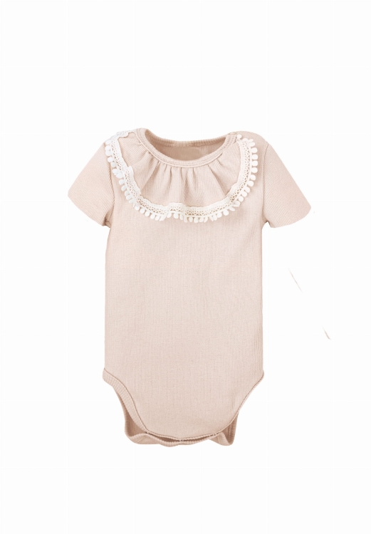 MAKAHA body II 21.jpg