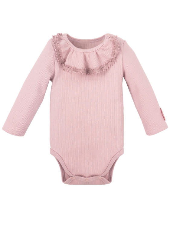 MAKAHA body I 22.jpg