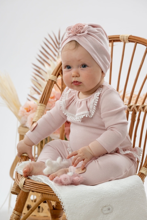 MAKAHA body I 21_4.jpg