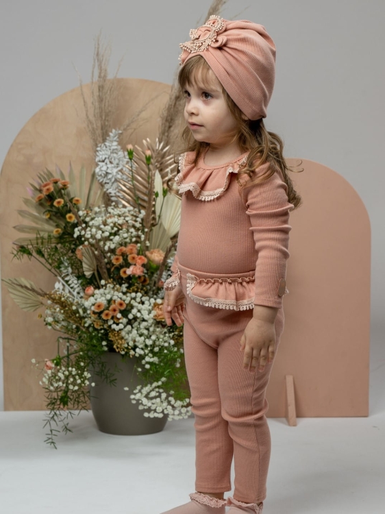 MAKAHA body I 23_2.jpg