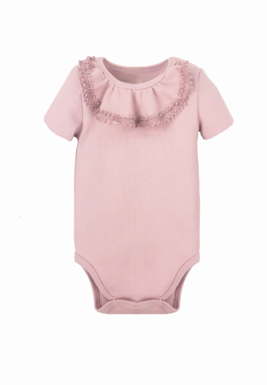 MAKAHA body II 22.jpg