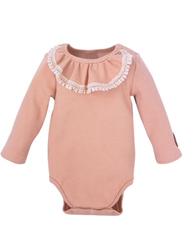 MAKAHA body I 23.jpg