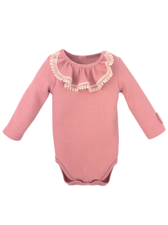 MAKAHA body I 24.jpg