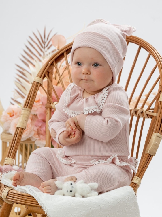 MAKAHA body I 21_2.jpg