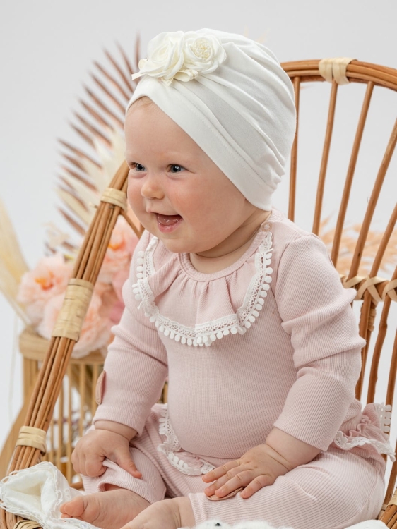 MAKAHA body I 21_1.jpg