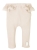 ZAHA leggins 20.jpg