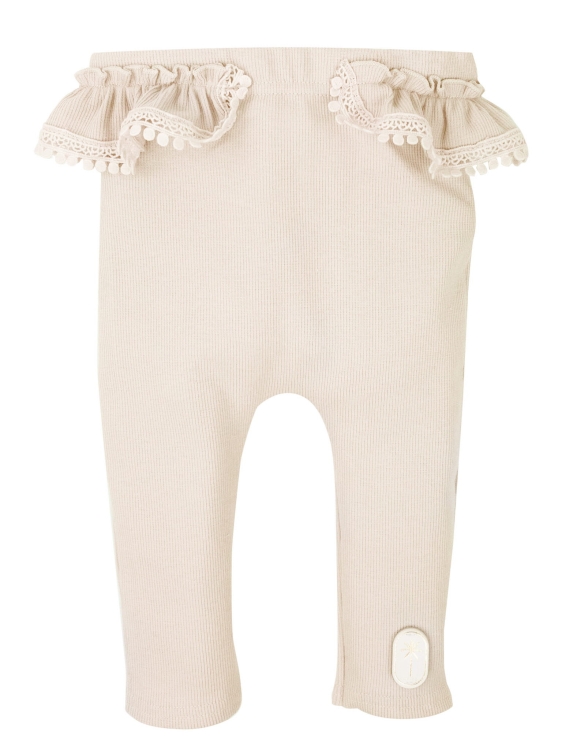 ZAHA leggins 20.jpg