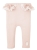 ZAHA leggins 21.jpg