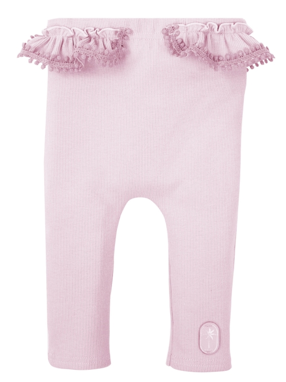 ZAHA leggins 22.jpg