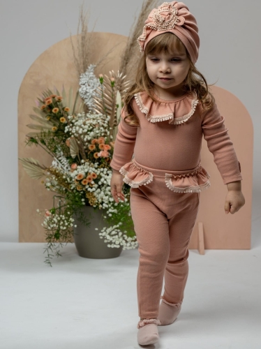 ZAHA leggins 23_3.jpg