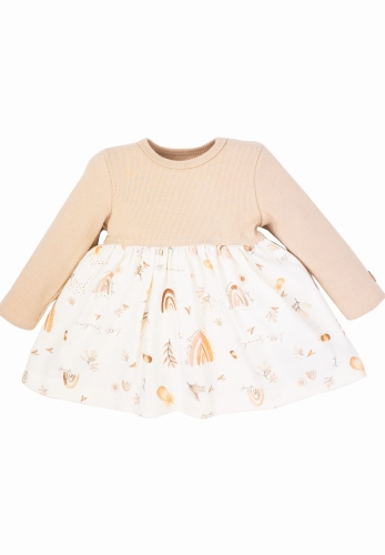 WENDY dress I 20.jpg