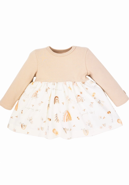 WENDY dress I 20.jpg