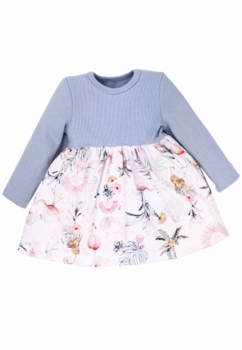 WENDY dress I 23.jpg