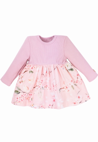 WENDY bamboo dress I 22.jpg