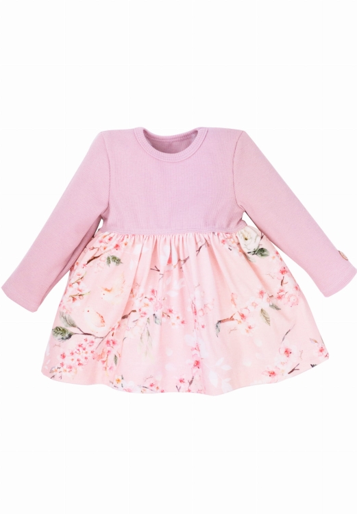 WENDY bamboo dress I 22.jpg