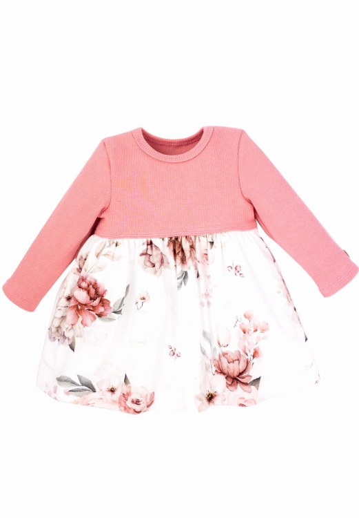 WENDY bamboo dress I 24.jpg