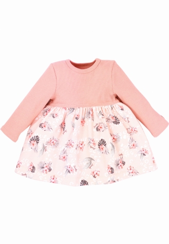 WENDY bamboo dress I 27.jpg