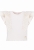 DARIA blouse 2.jpg