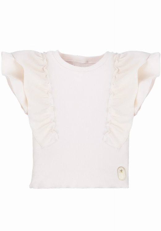 DARIA blouse 2.jpg