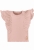DARIA blouse 21.jpg