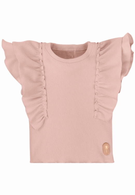DARIA blouse 21.jpg