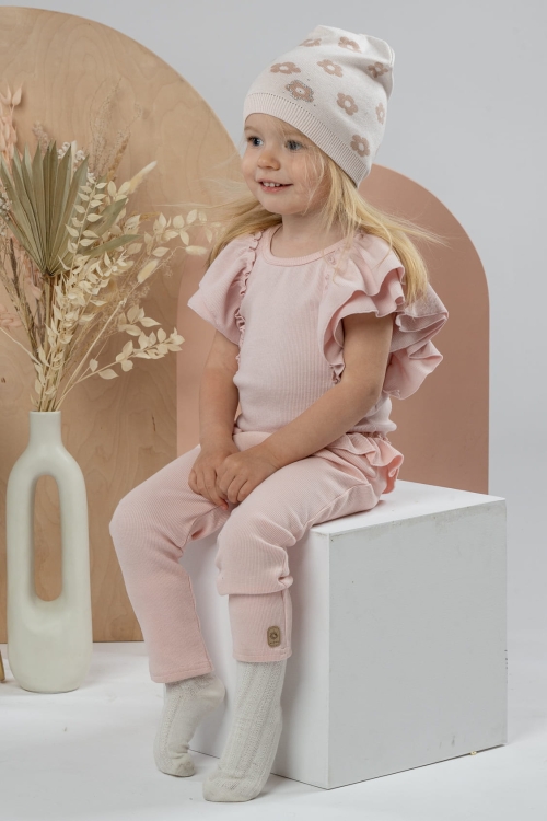 DARIA blouse 21_1.jpg