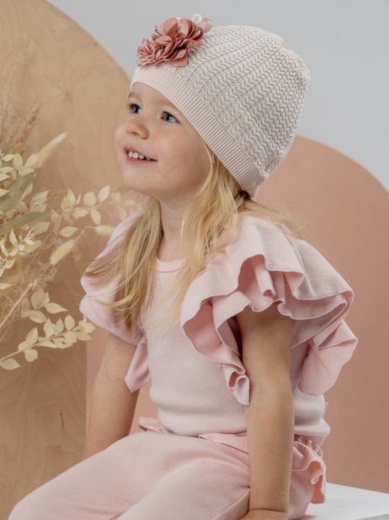 DARIA blouse 21_2.jpg