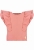 DARIA blouse 24.jpg