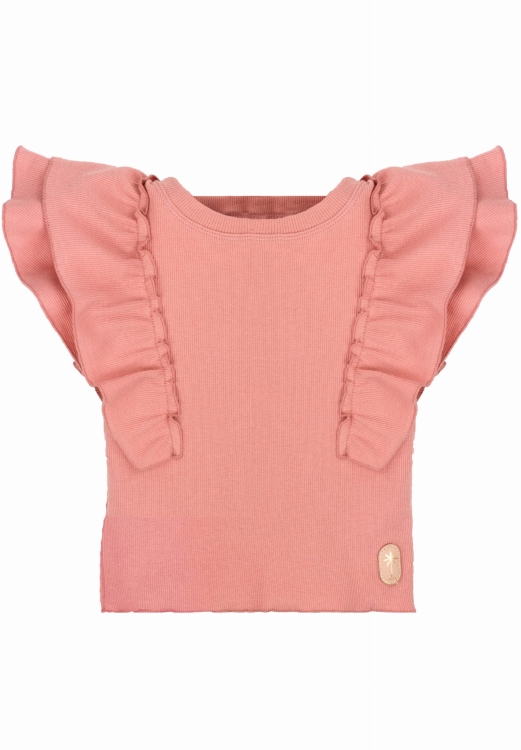 DARIA blouse 24.jpg