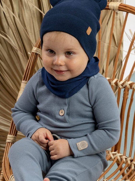 VIGO body I 27_3.jpg