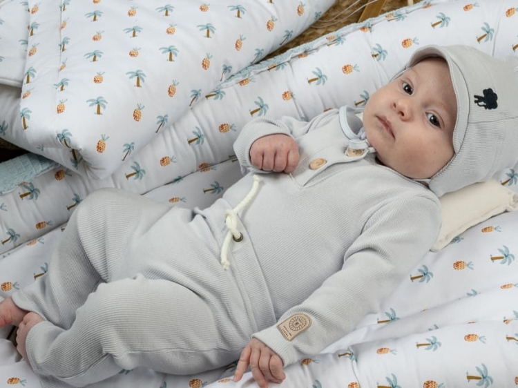 VIGO body I 24_4.jpg