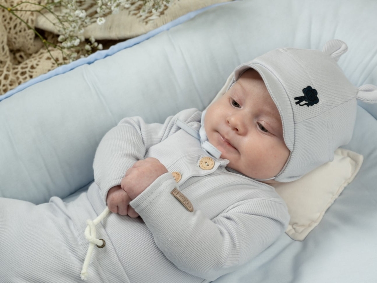 VIGO body I 24_3.jpg