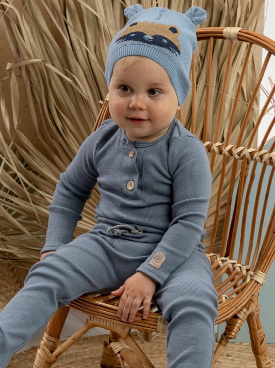 VIGO body I 27_4.jpg