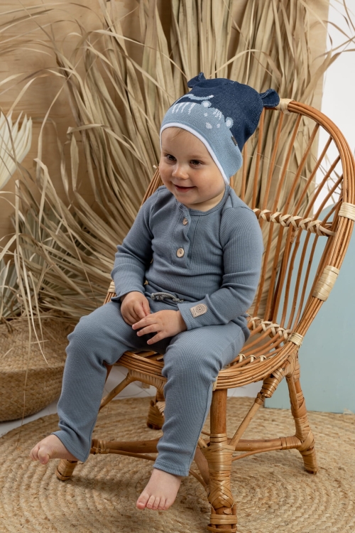 VIGO body I 27_5.jpg