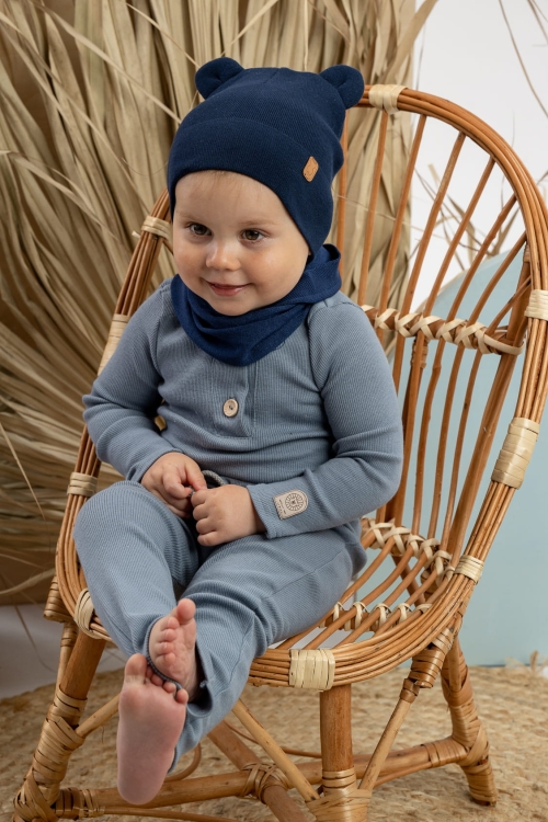 VIGO body I 27_2.jpg