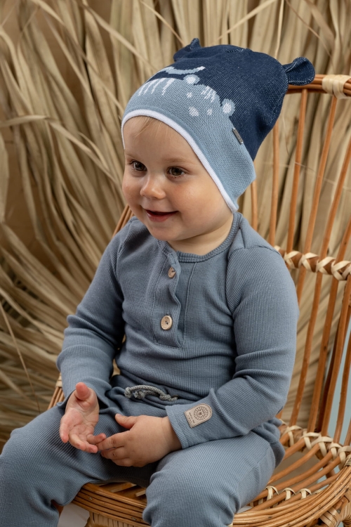 VIGO body I 27_1.jpg