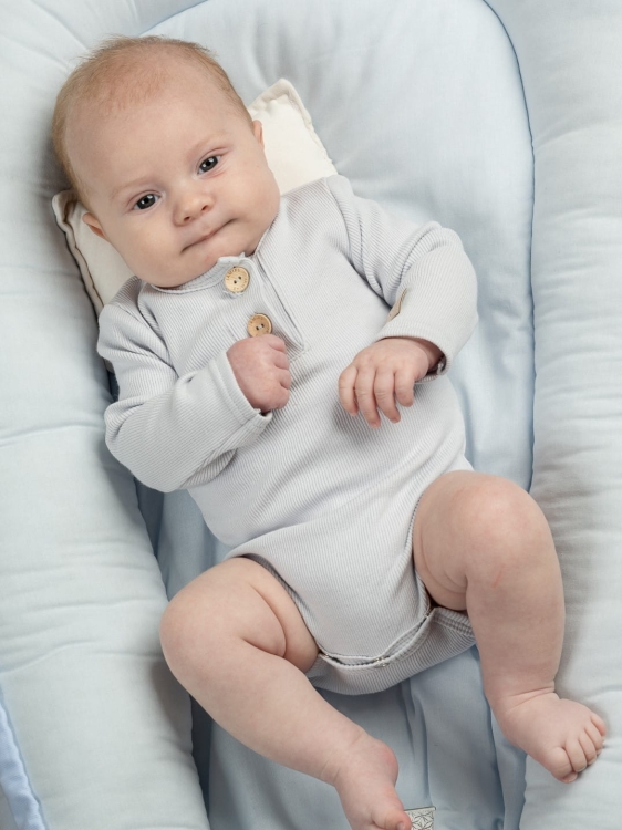 VIGO body I 24_1.jpg