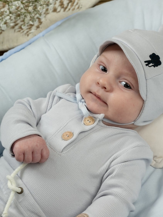 VIGO body I 24_2.jpg