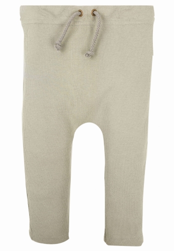 AWABI leggins 14.jpg