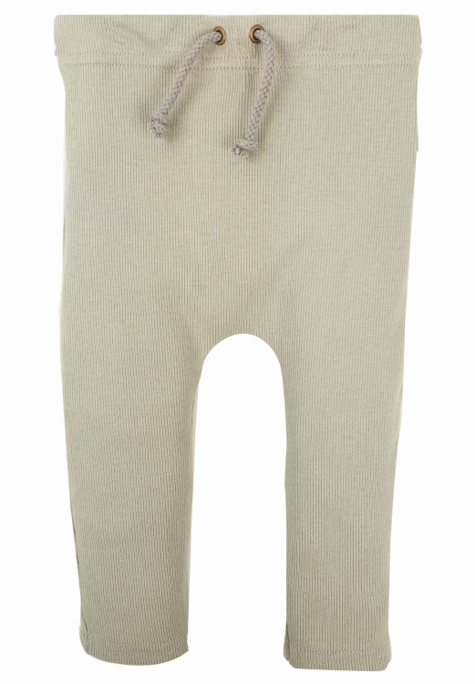 AWABI leggins 14.jpg