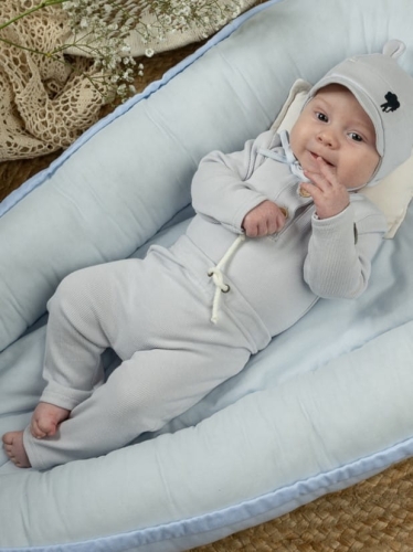 AWABI leggins 24_1.jpg